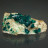 Dioptase - Pièce unique - 20130611_09