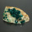 Dioptase - Pièce unique - 20130611_09