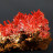 Crocoite - Pièce unique - 20120824_06