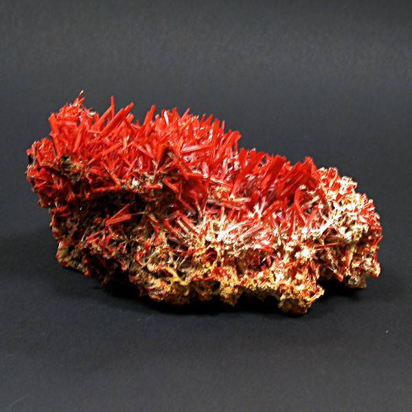 Crocoite - Pièce unique - 20120824_06