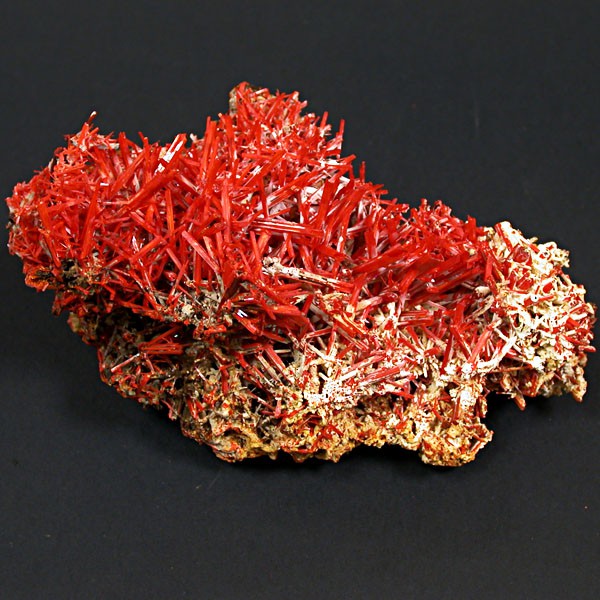 Crocoite - Pièce unique - 20120824_06