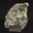 Fluorite verte du Cumberland - Pièce unique - 20140401_01