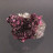 Erythrite - Maroc - Pièce unique - 20150601_15