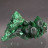 Malachite du Laos - Pièce unique - 20151001_05