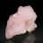 Manganocalcite - Chine - Pièce unique - 202211_39