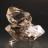 Quartz dit « Diamant d'Herkimer » – USA - Pièce unique - HERK2350