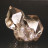 Quartz dit « Diamant d'Herkimer » – USA - Pièce unique - HERK2350