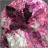 Erythrite - Maroc - Pièce unique - 201901_08