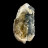 Fossile Clams sur Calcite - Pièce unique - 201912_13