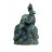 Statuette Bouddha - Pièce unique - 202001_15