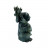 Statuette Bouddha - Pièce unique - 202001_15
