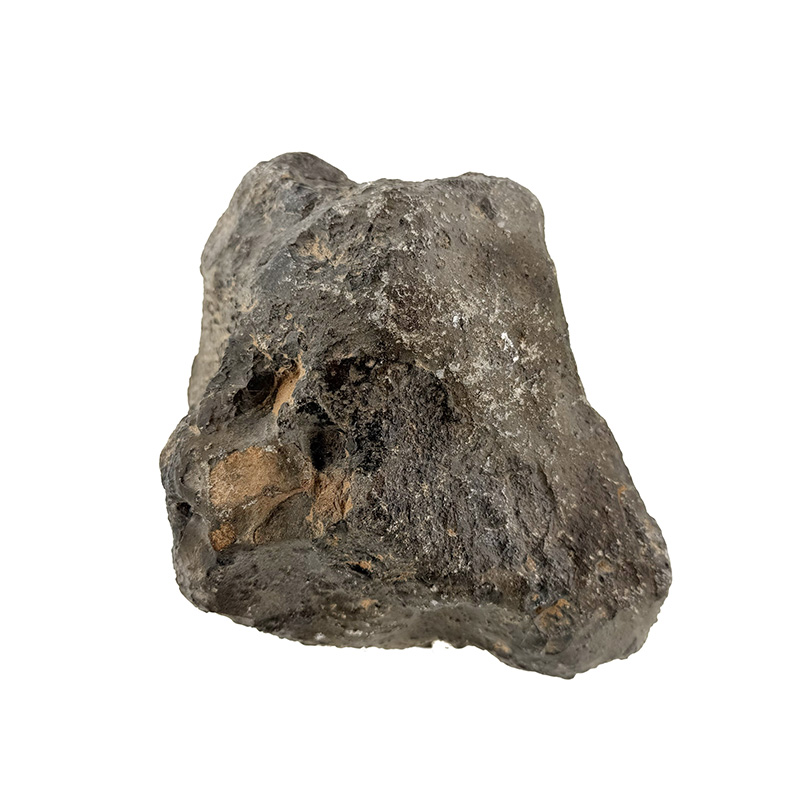 Météorite Jikharra Pièce unique - 202601_140
