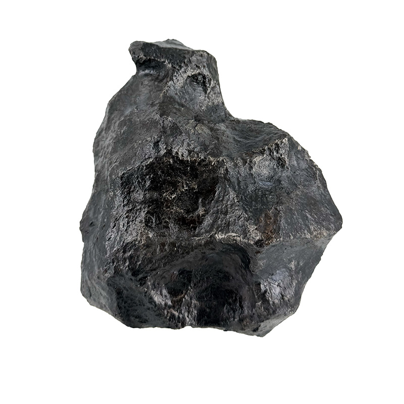 Météorite - Pièce unique - 202601_141