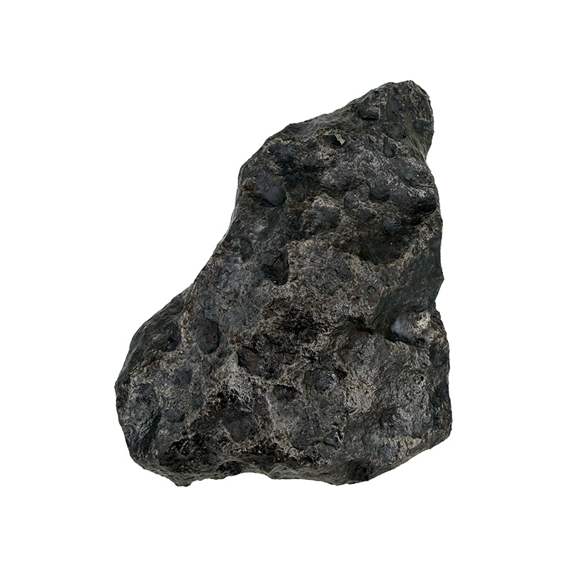 Météorite - Pièce unique - 202601_142