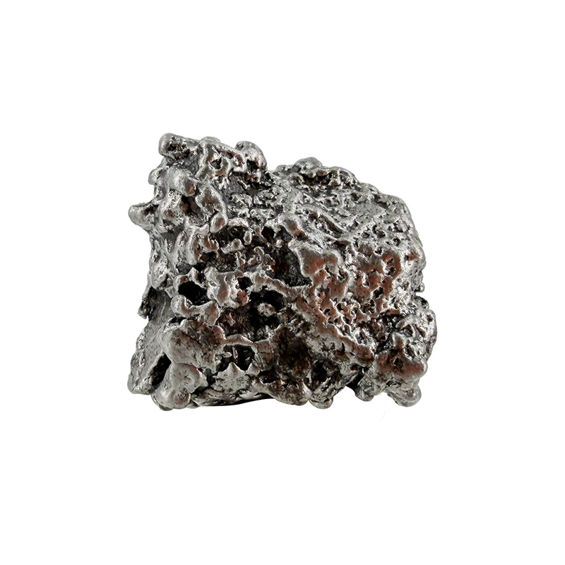 Météorite - Pièce unique - 202601_143