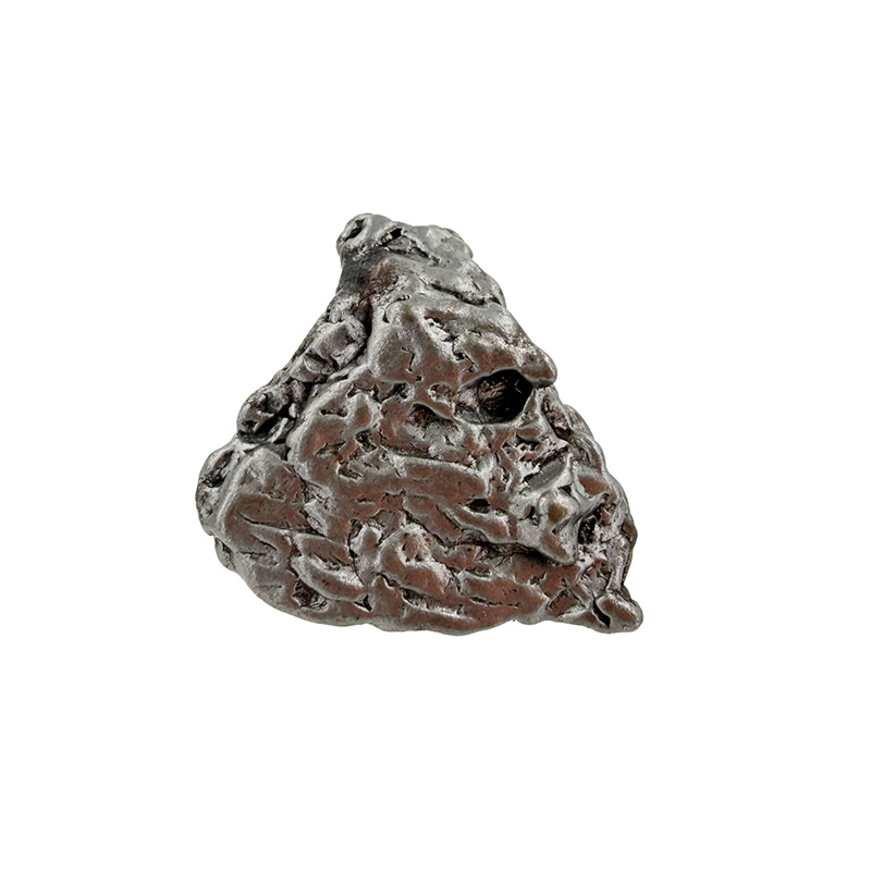Météorite - Pièce unique - 202601_165