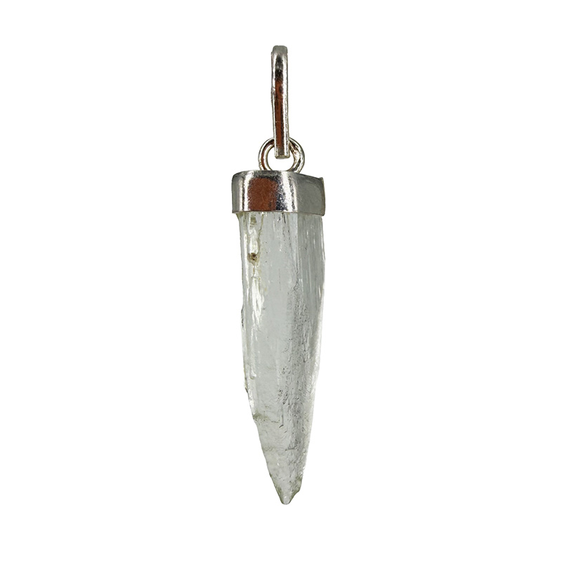 Pendentif Béryl - Pièce unique - 202512_256