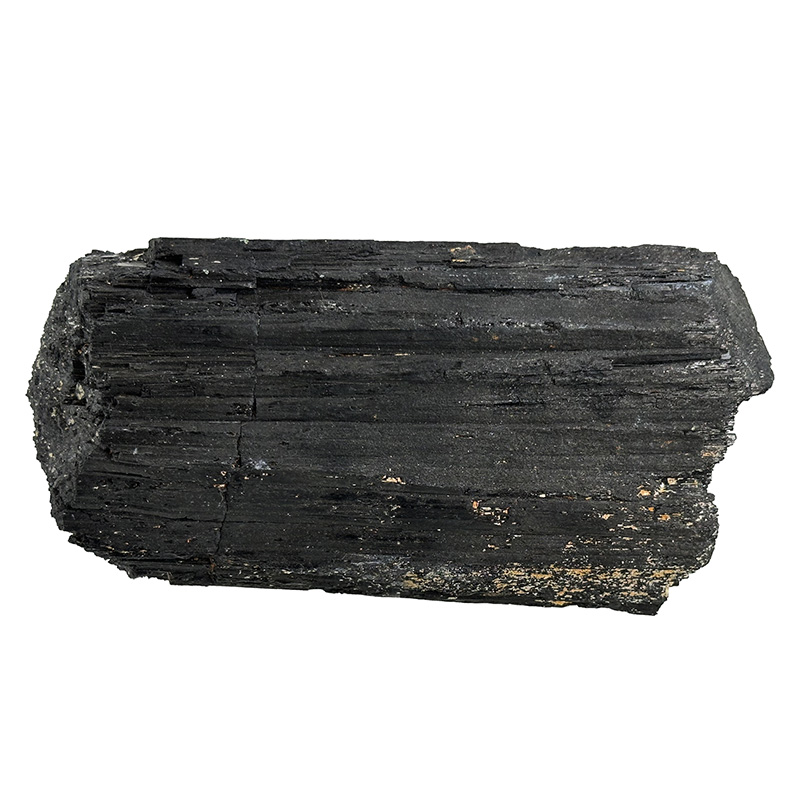 Tourmaline fibreuse - Pièce unique - 202506_104
