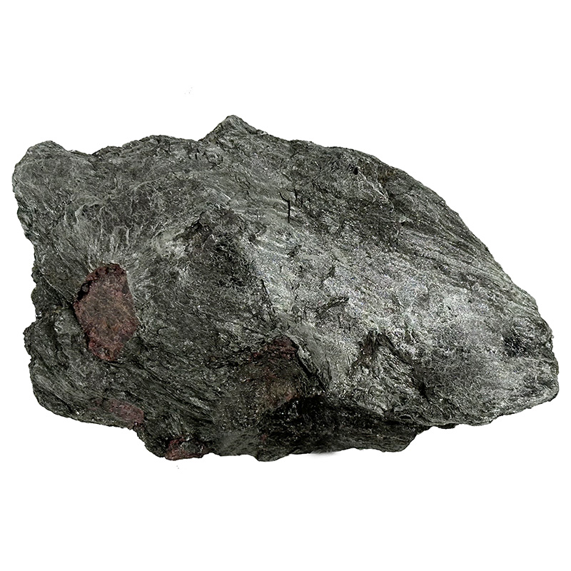 Grenat fuschite - Brésil - Pièce unique - 202506_115
