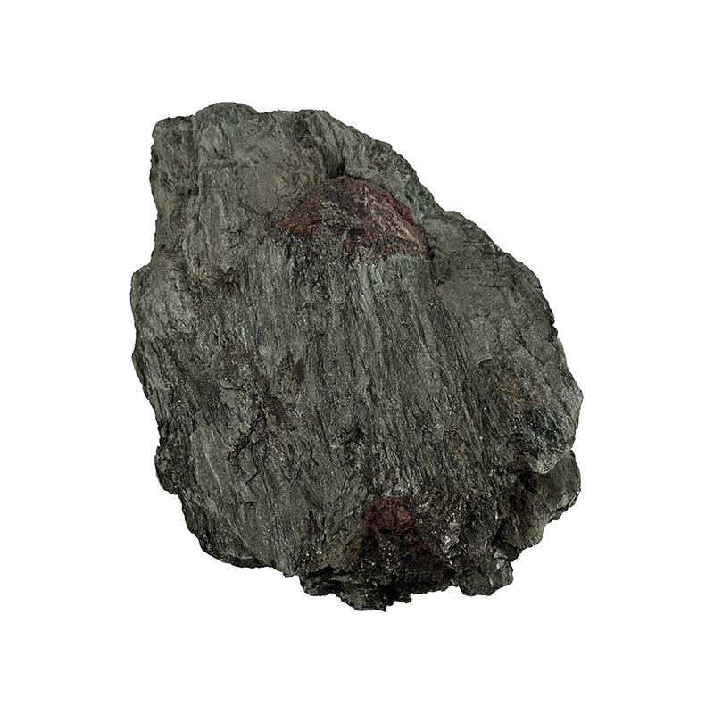 Grenat fuschite - Brésil - Pièce unique - 202506_118