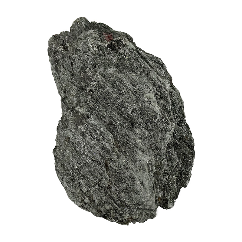 Grenat fuschite - Brésil - Pièce unique - 202506_120