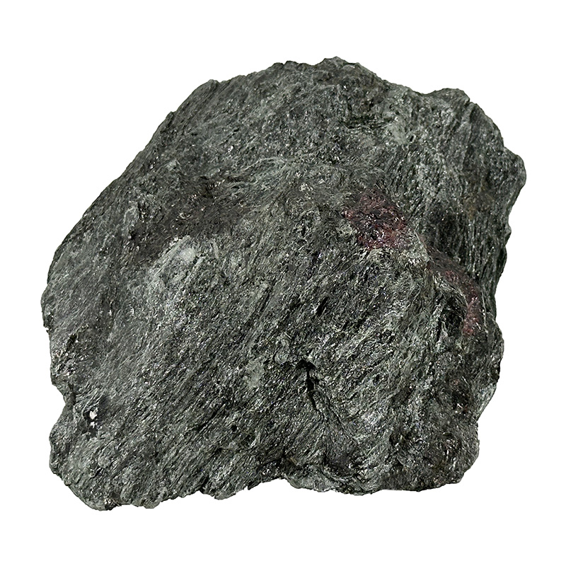 Grenat fuschite - Brésil - Pièce unique - 202506_121