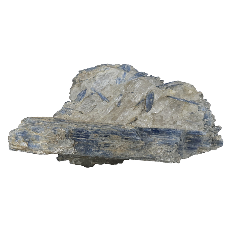 Cyanite - Brésil - Pièce unique - 202506_132