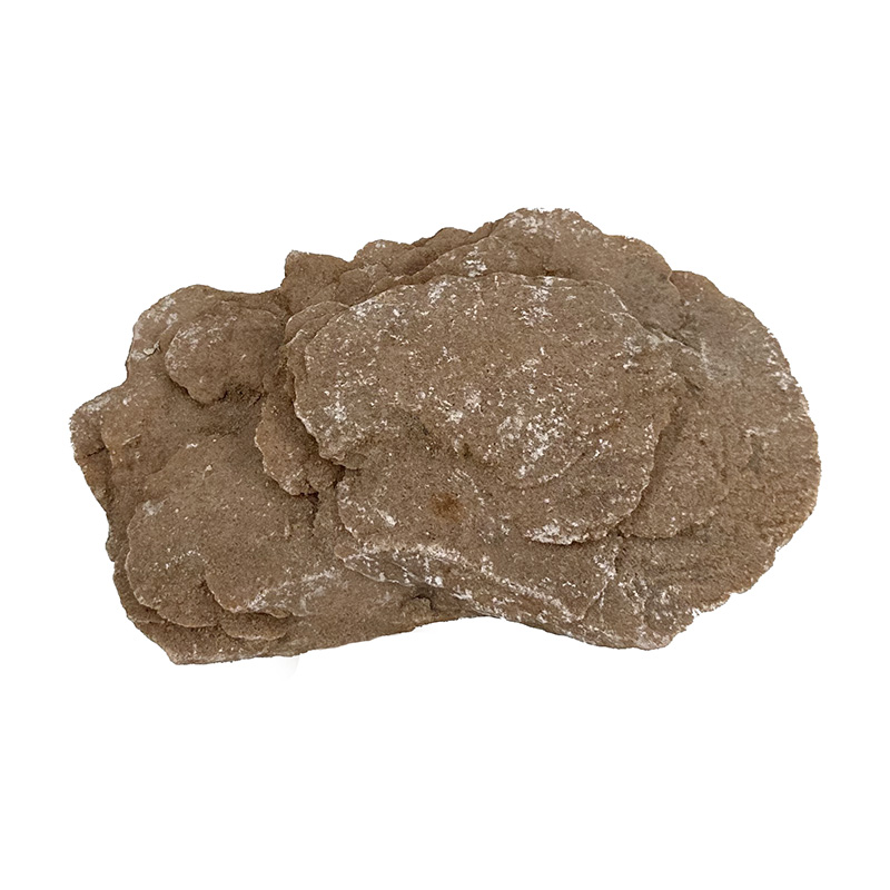 Rose des sables - Pièce unique - 202506_55