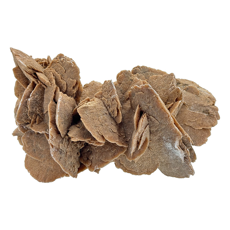 Rose des sables - Pièce unique - 202506_60