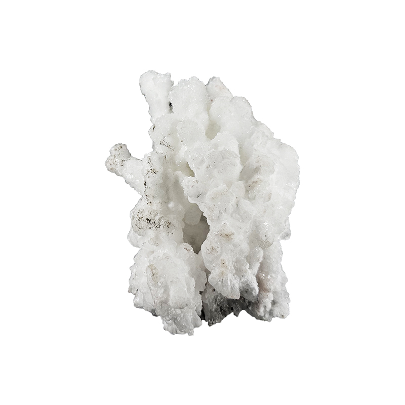 Aragonite - Pièce unique - 202507_101