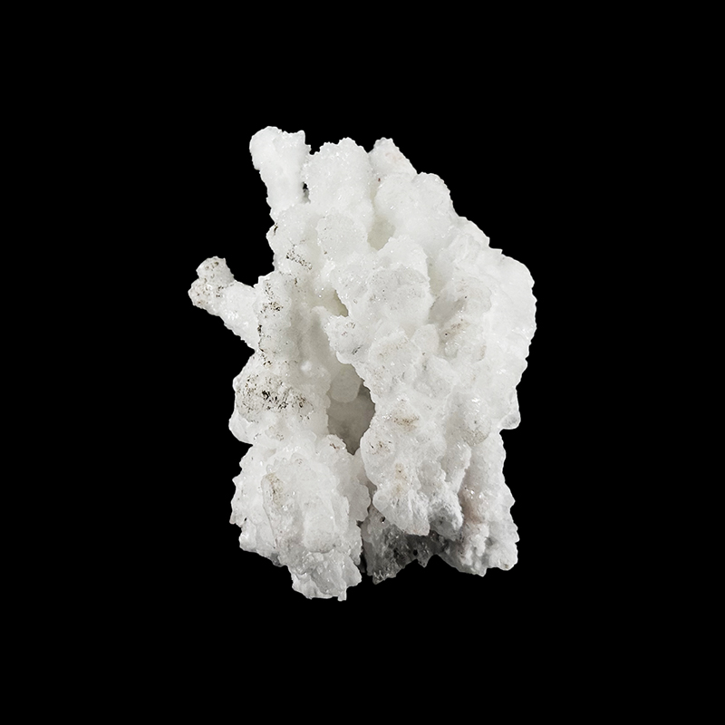 Aragonite - Pièce unique - 202507_101