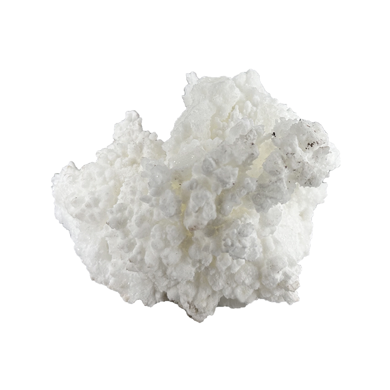 Aragonite - Pièce unique - 202507_104