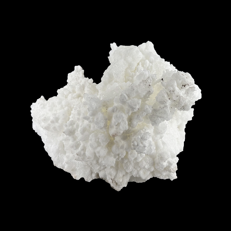 Aragonite - Pièce unique - 202507_104