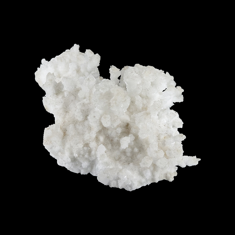 Aragonite - Pièce unique - 202507_109