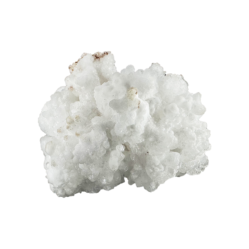 Aragonite - Pièce unique - 202507_111
