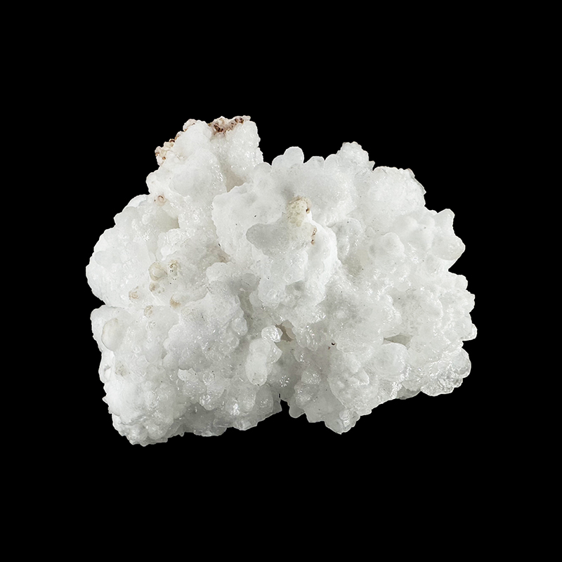 Aragonite - Pièce unique - 202507_111