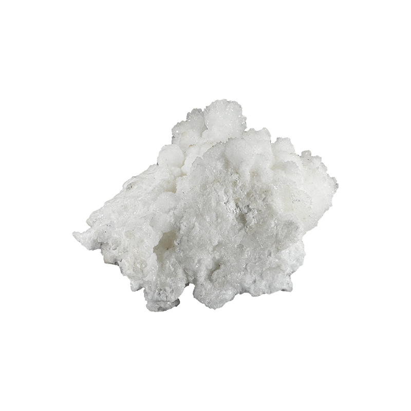 Aragonite - Pièce unique - 202507_112