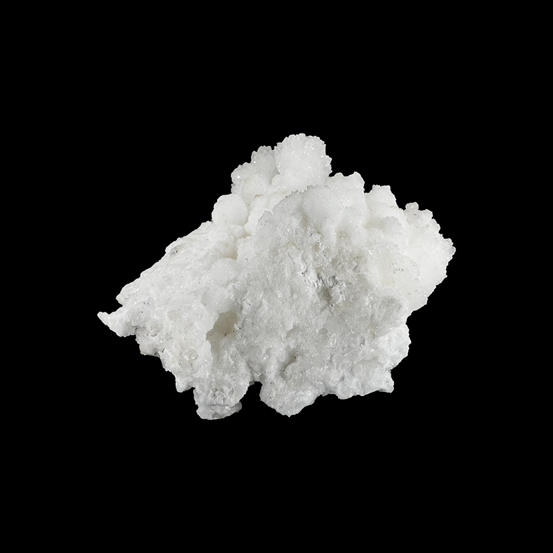 Aragonite - Pièce unique - 202507_112