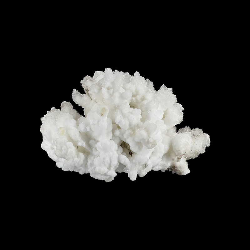 Aragonite - Pièce unique - 202507_113