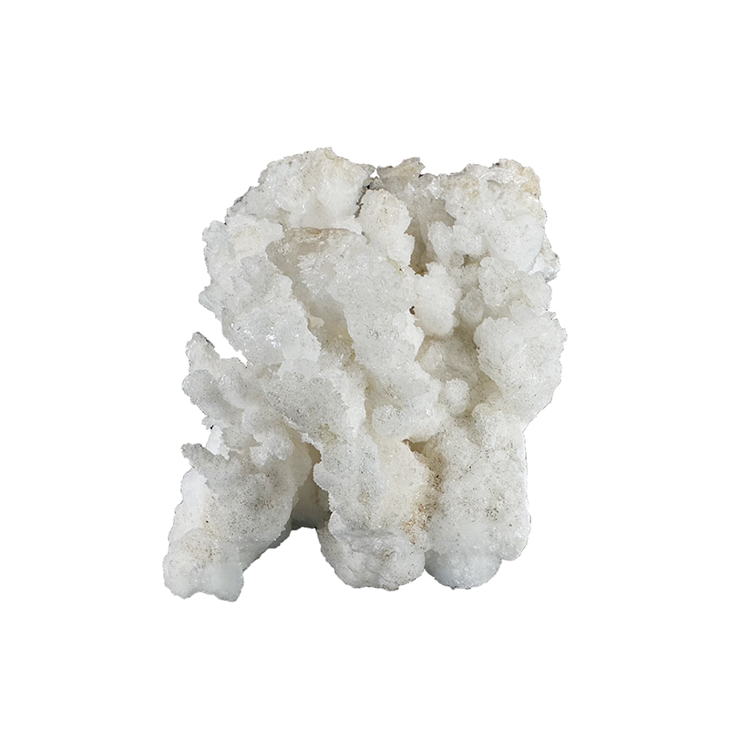 Aragonite - Pièce unique - 202507_114