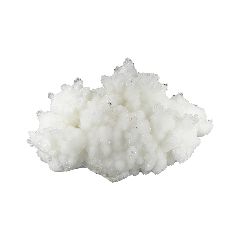 Aragonite - Pièce unique - 202507_116