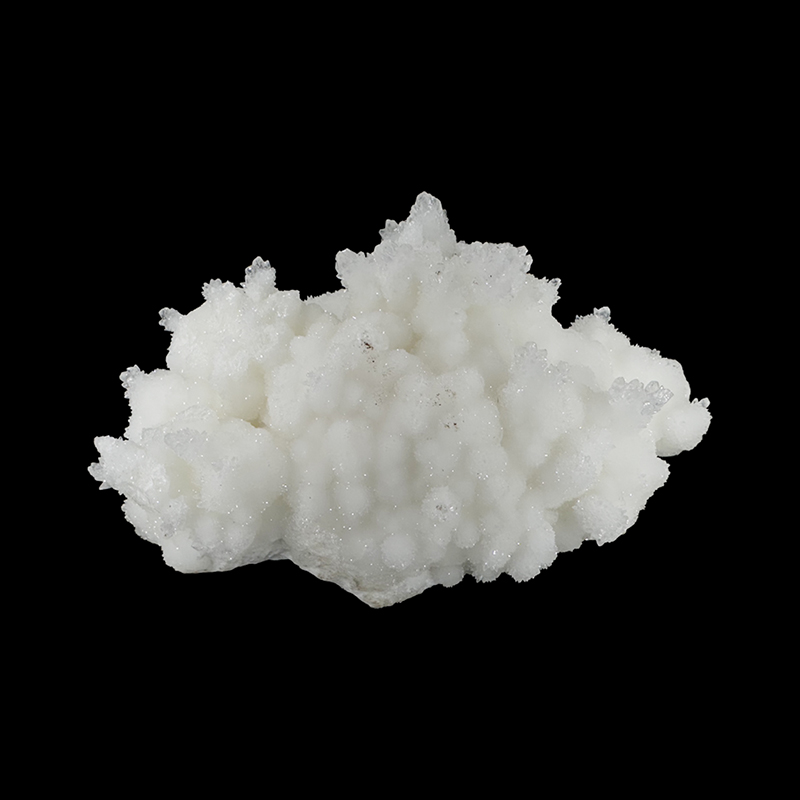 Aragonite - Pièce unique - 202507_116