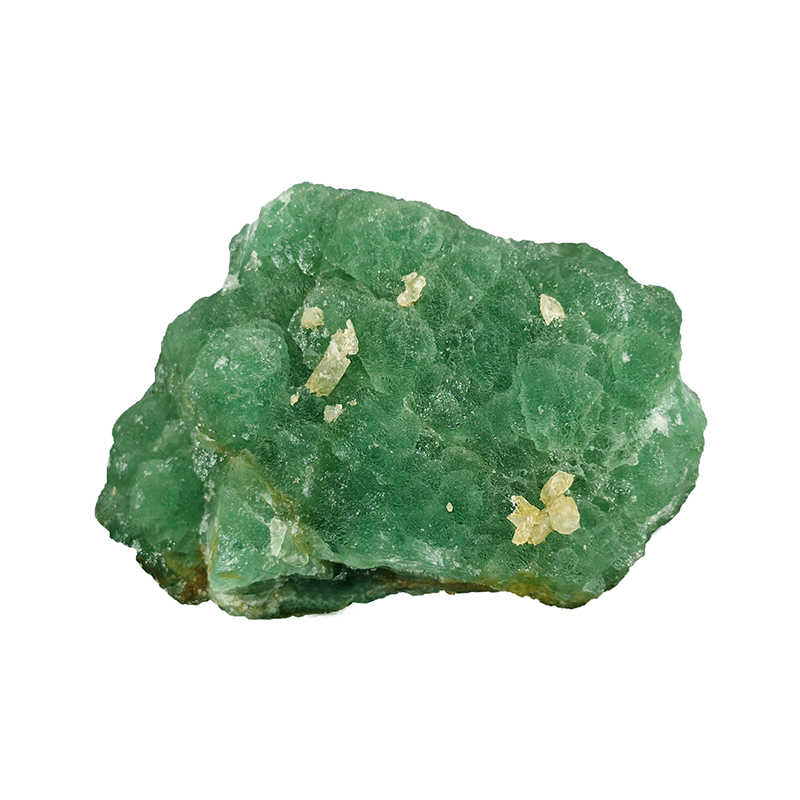Fluorite boule - Pièce unique - 202507_82