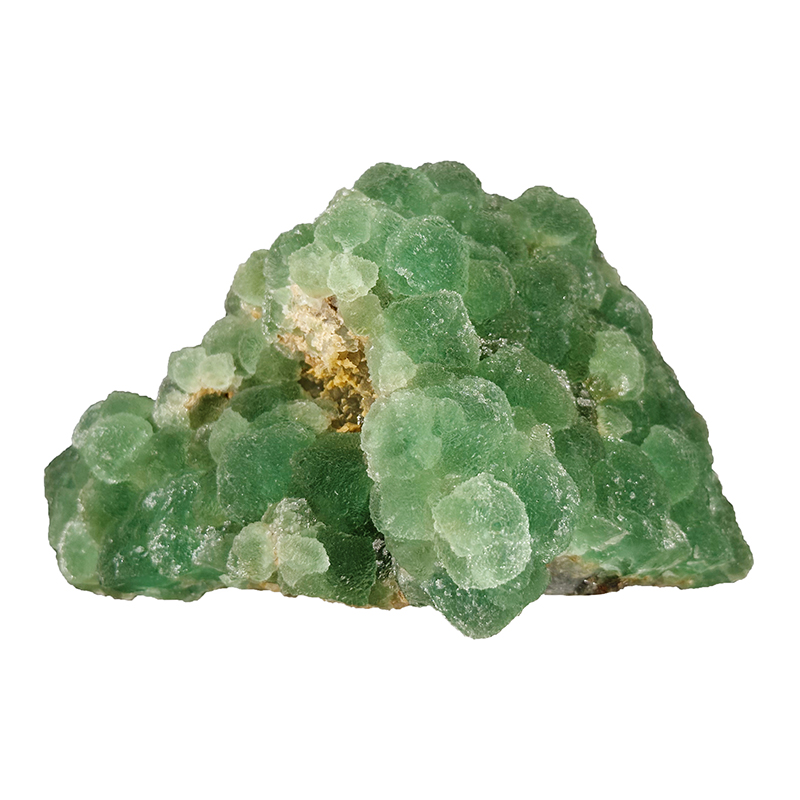 Fluorite boule - Pièce unique - 202507_84