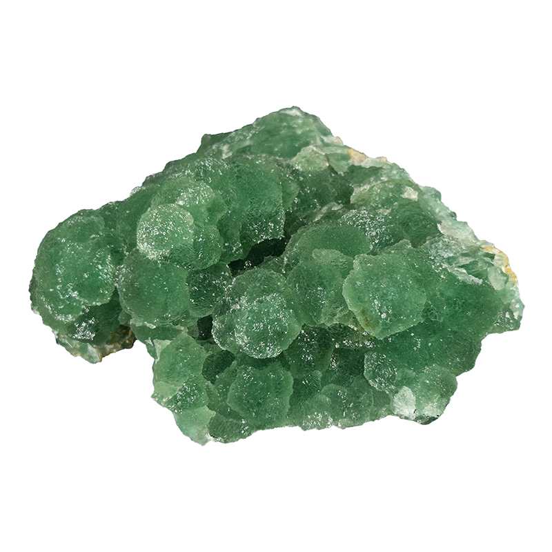 Fluorite boule - Pièce unique - 202507_85