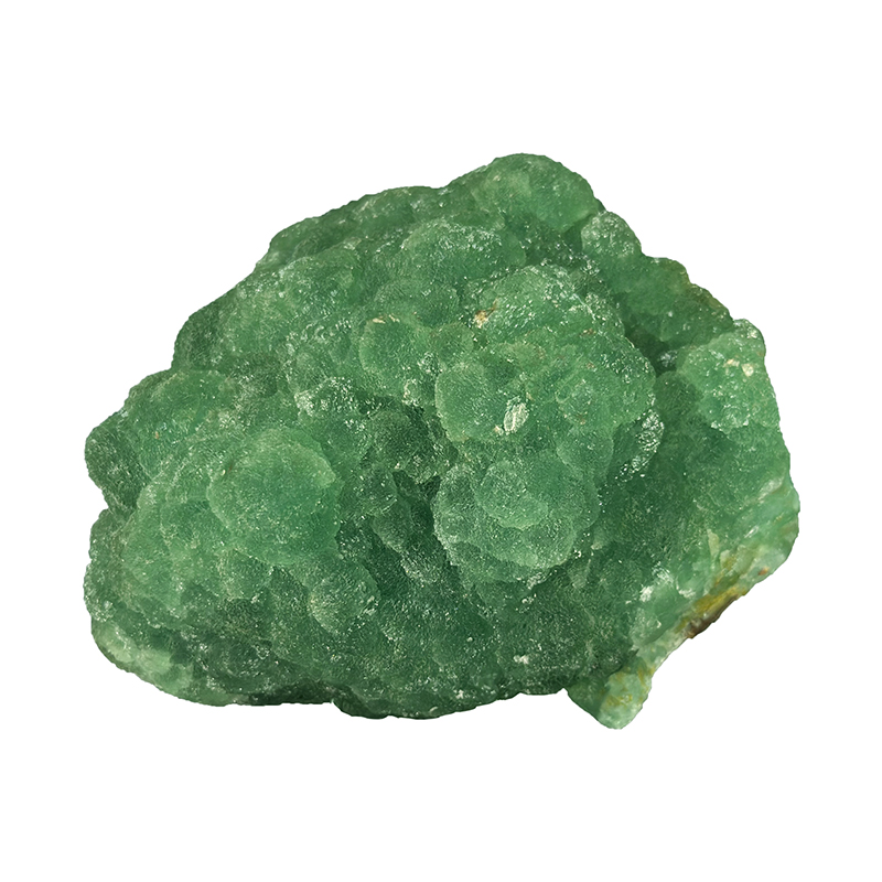 Fluorite boule - Pièce unique - 202507_87