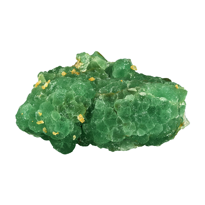 Fluorite boule - Pièce unique - 202507_90