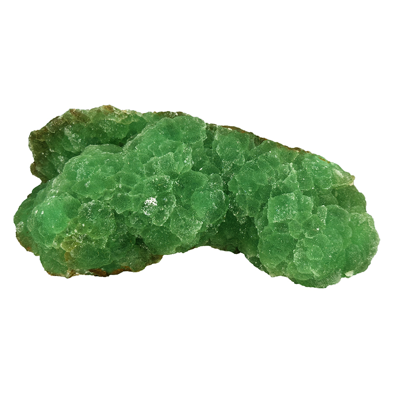 Fluorite boule - Pièce unique - 202507_92