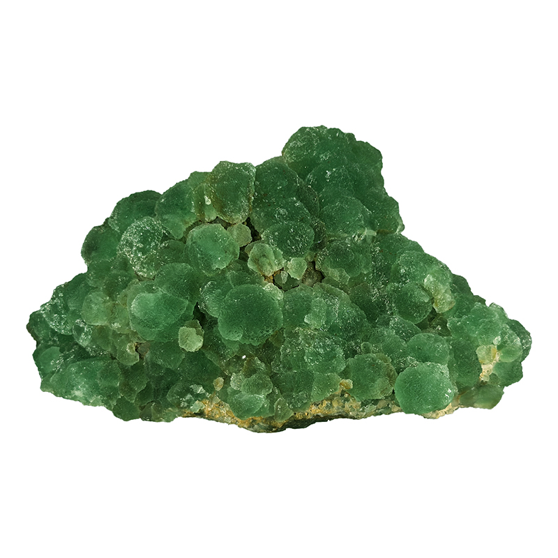 Fluorite boule - Pièce unique - 202507_93
