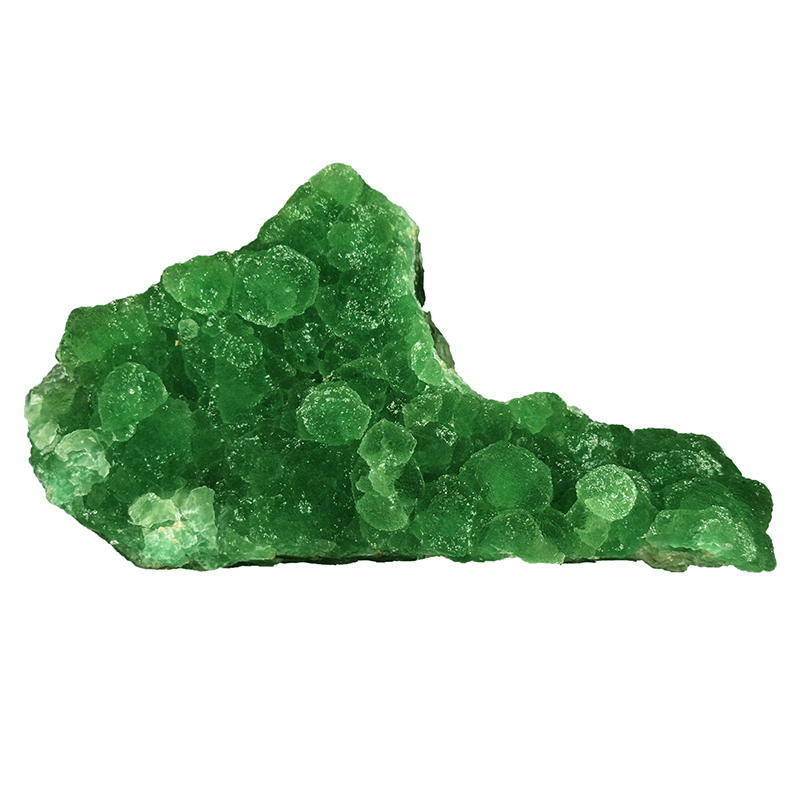 Fluorite boule - Pièce unique - 202507_96